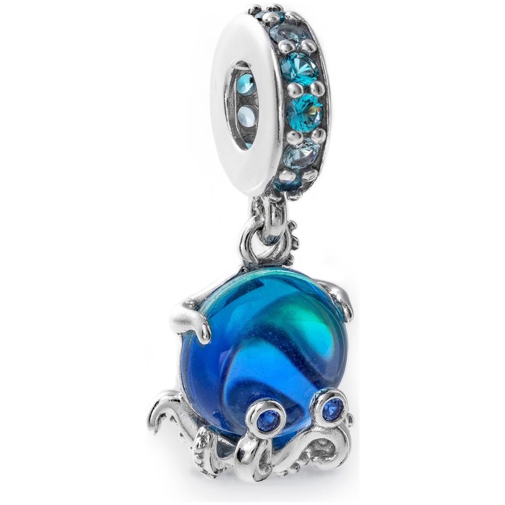 Jewelry Mod. 791694c01 - Foto 1