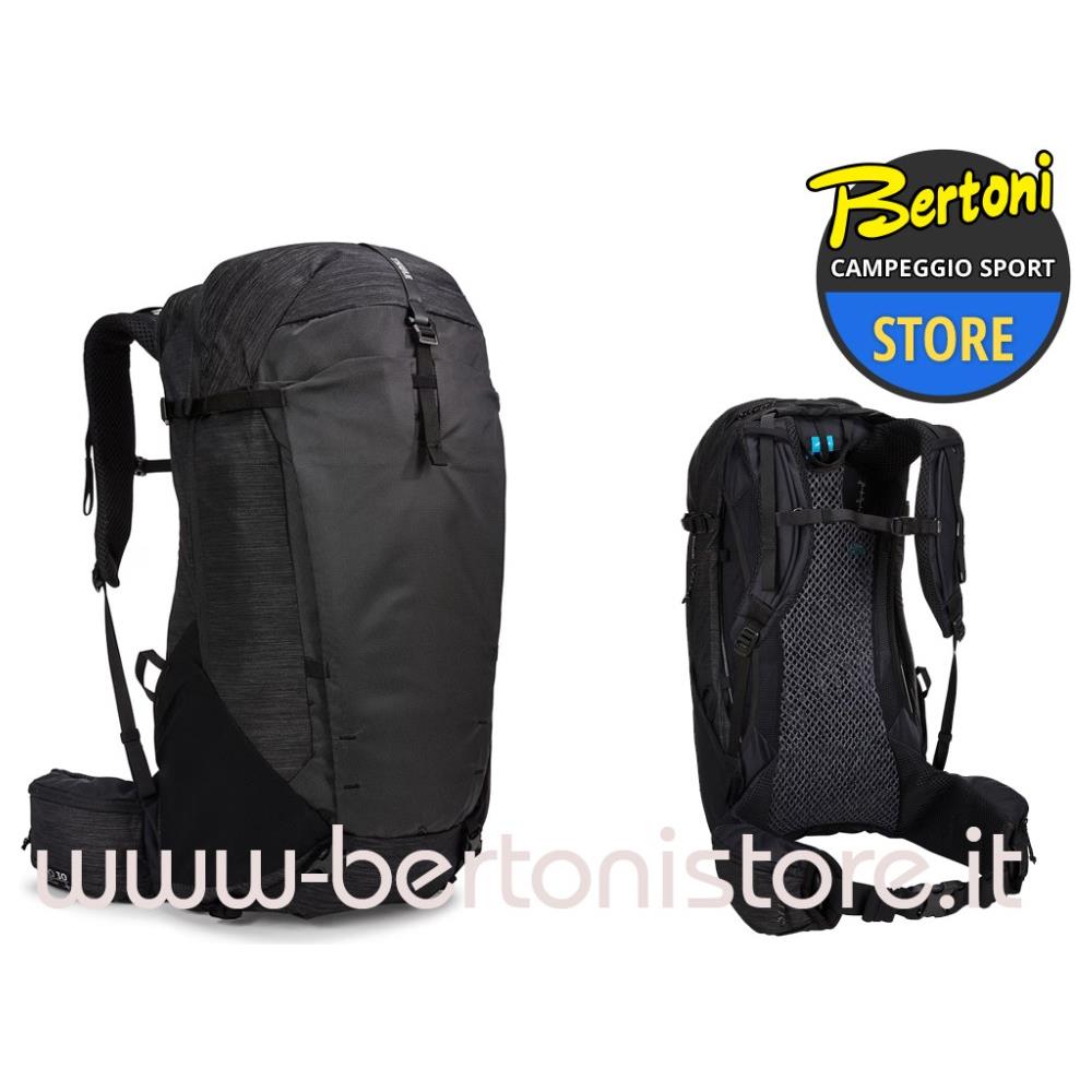 Zaino Trekking Topio 30 Thule - Foto 1