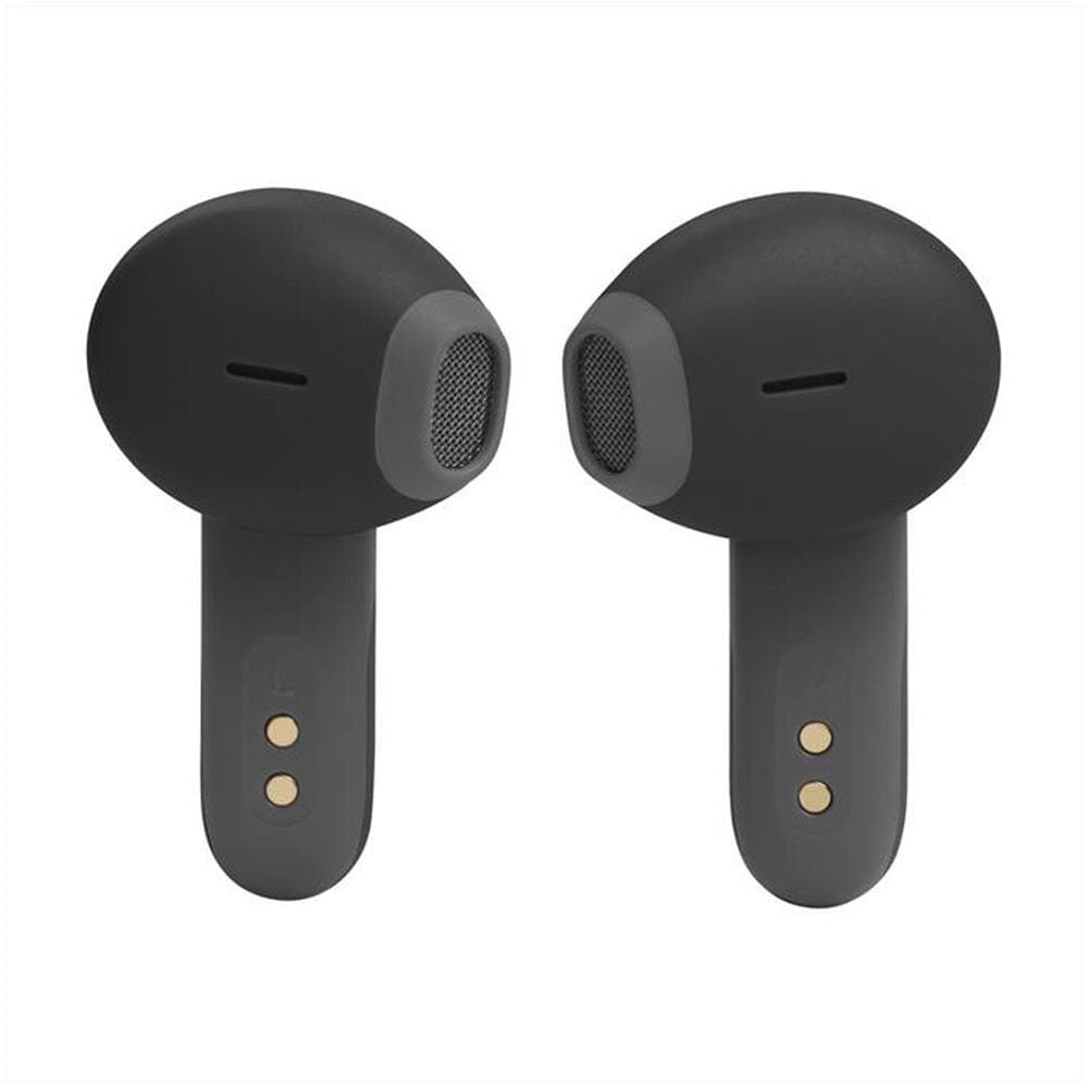 Vibe Flex Auricolari True Wireless con Custodia di Ricarica Colore Nero - Foto 4