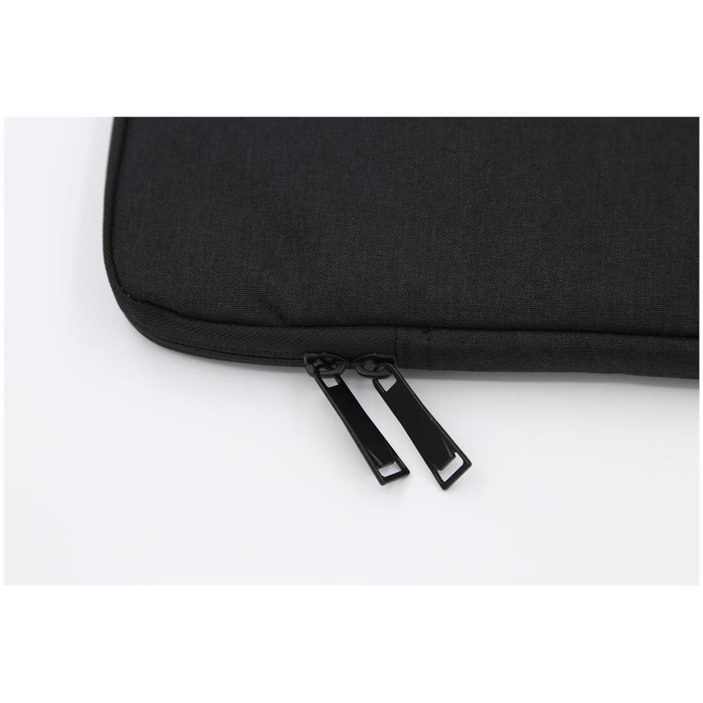 Custodia Per Laptop Antiurto Nera (15 6 "") - Foto 2