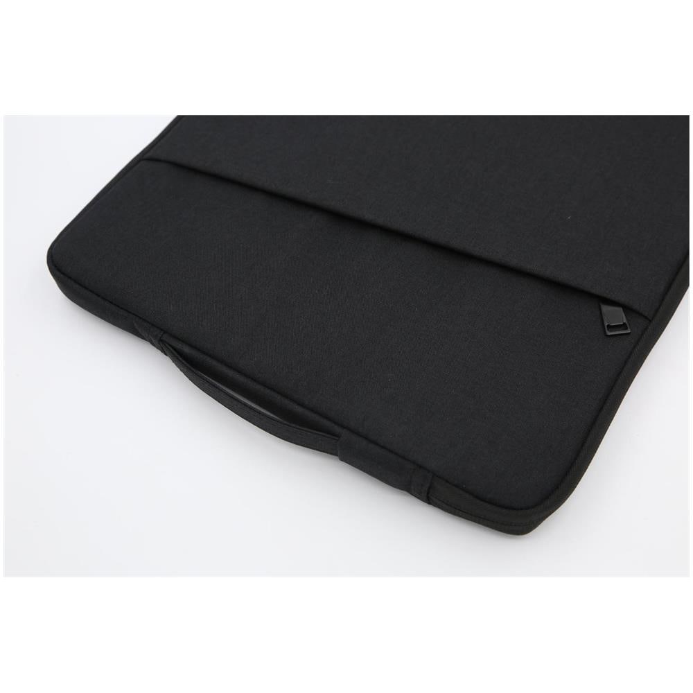 Custodia Per Laptop Antiurto Nera (15 6 "") - Foto 4