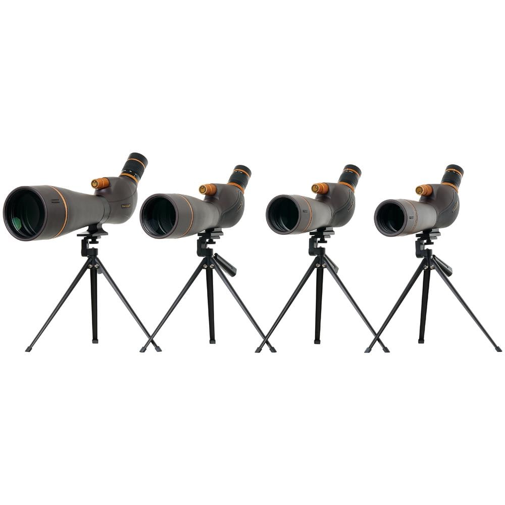Cannocchiale Blaze Pro 70 - Foto 3