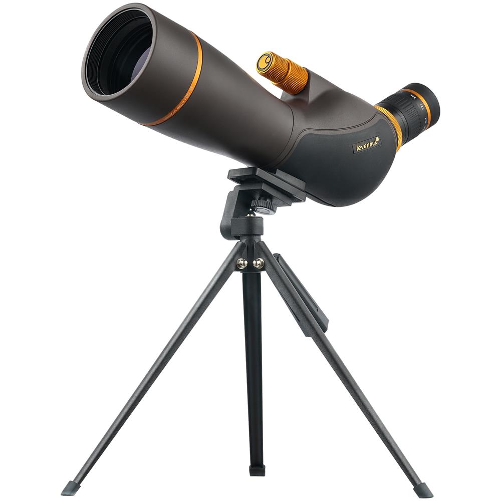 Cannocchiale Blaze Pro 70 - Foto 1