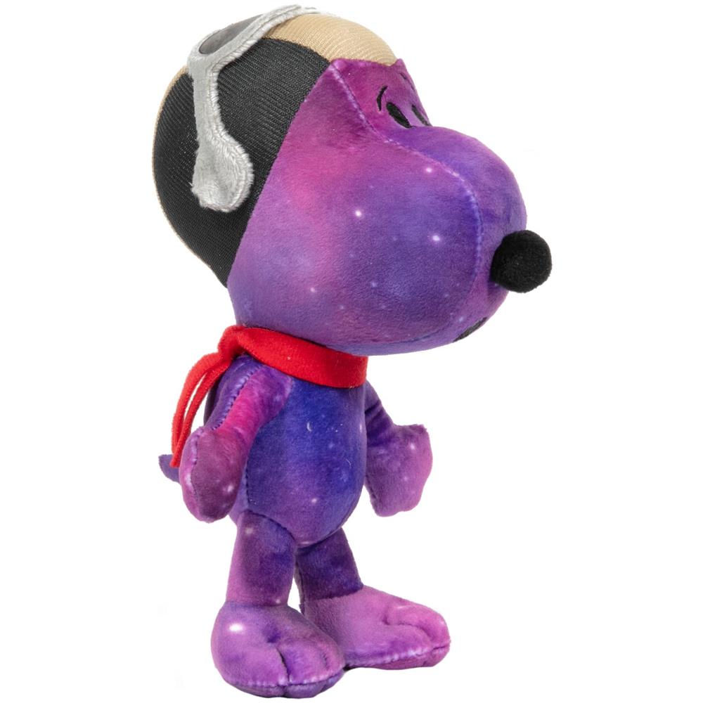 Specchio di Snoopy - G di… Giocattoli Specchio di Snoopy - G di… Giocattoli