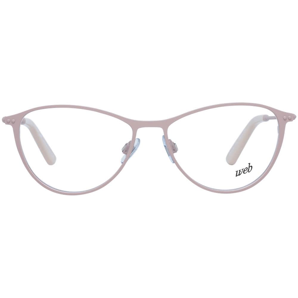 Web Mod. We5138 54073 - Foto 2