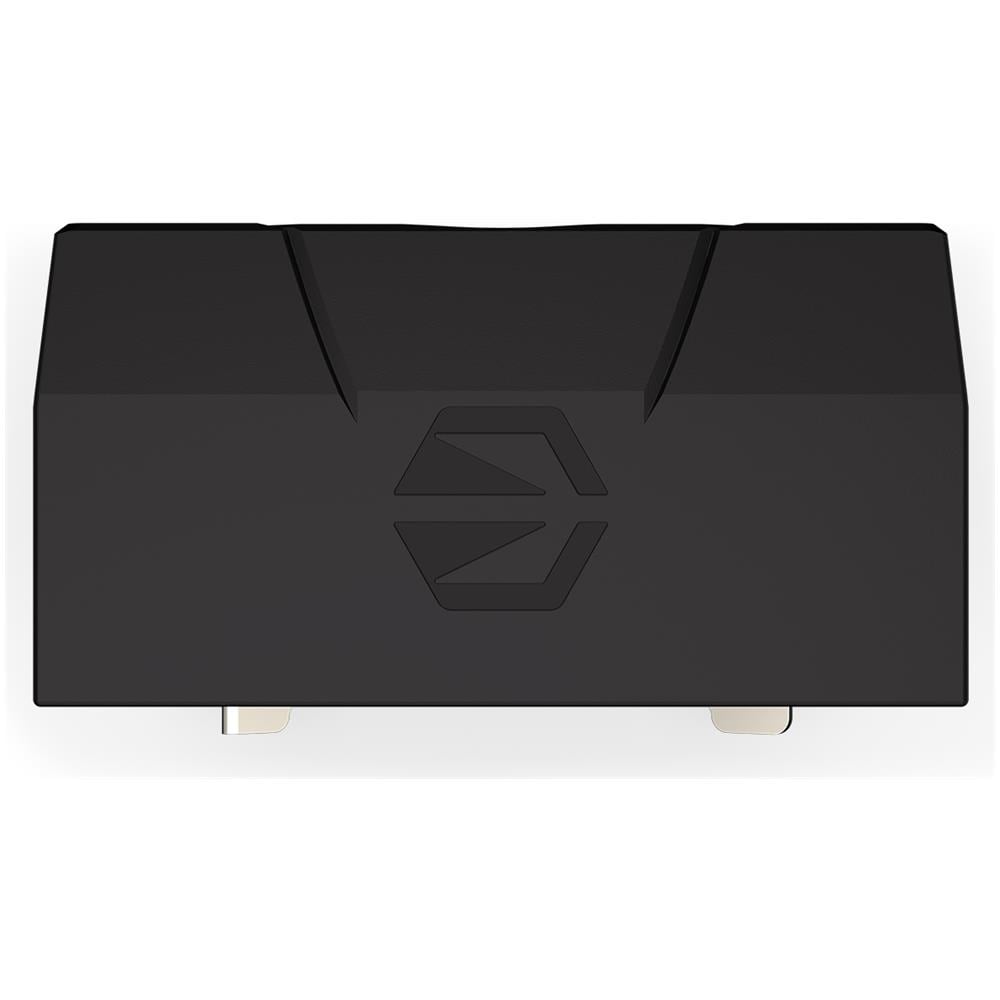 Dissipatore ad Aria Spartan 5 MAX per Socket LGA 2011 (Socket R), Socket AM2+, LGA 2011-v3 (Socket R), LGA 2066, Socket AM3+, Socket AM4, LGA 1200 (Socket H5), Presa di corrente AM5, Socket FM1, LGA 1700, Socket FM2+ - Foto 10