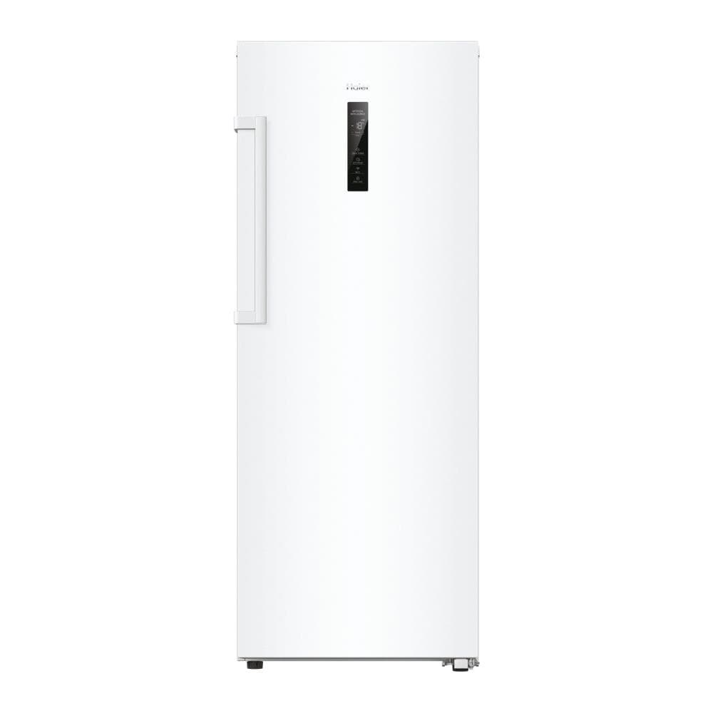 H4f226wdh1 Congelatore Verticale 226lt Nofrost Wifi Bianco Cl.d - Foto 7