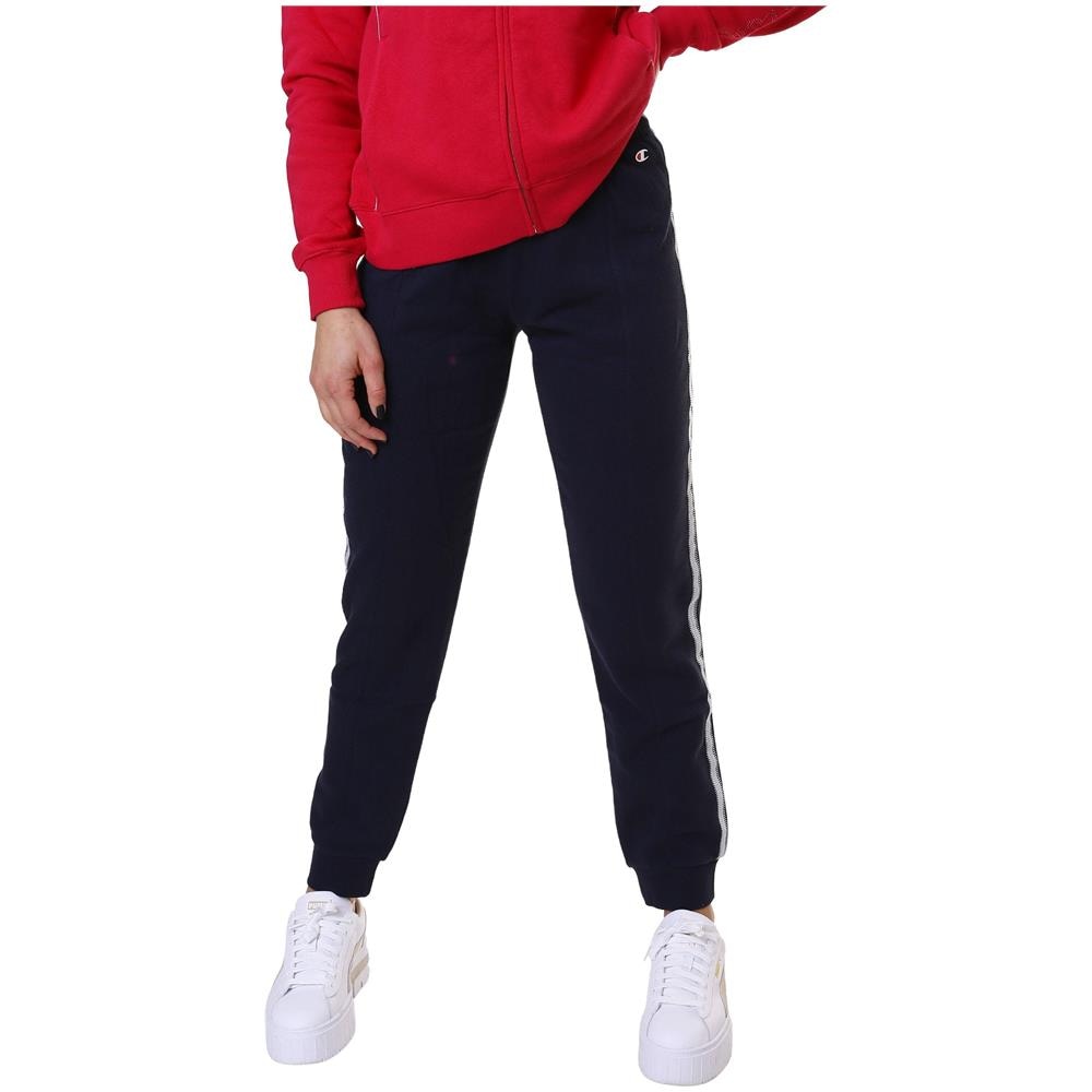 Pantaloni Donna Sportivi - Foto 1