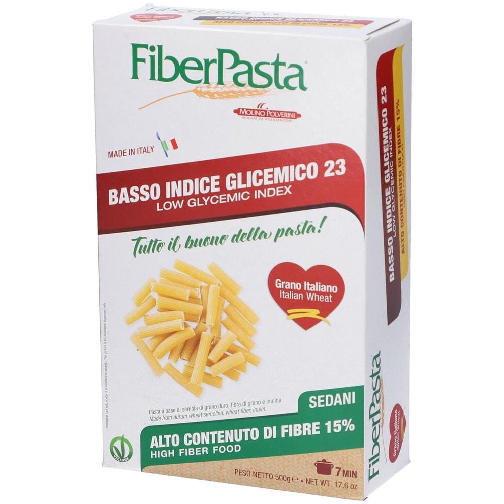 Diet Sedani 500 g - Foto 1