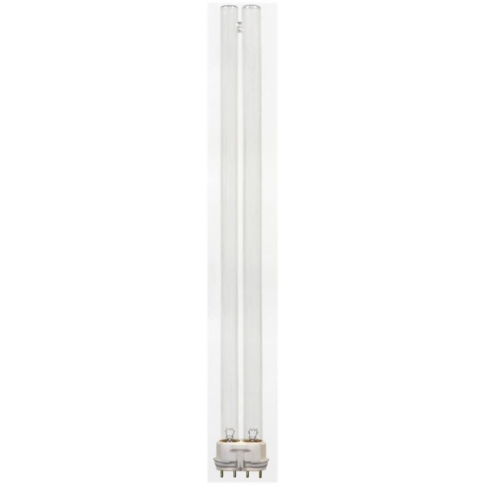 Lampadina Uv-c Pl 36 W - Foto 2