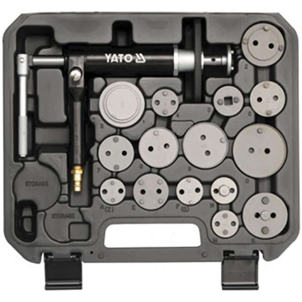 Disco Freno e Calibro - Foto 3