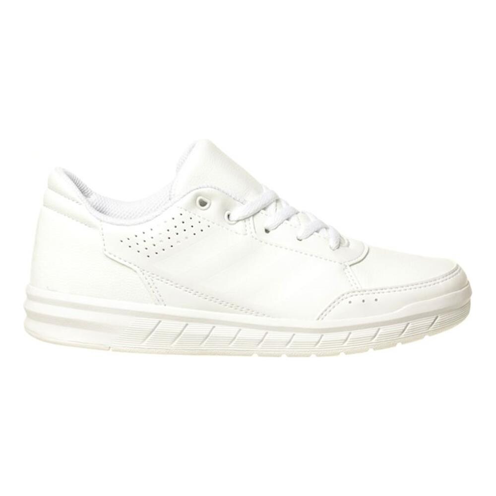 Scarpe Alta Sport K Ba9455 - Foto 1