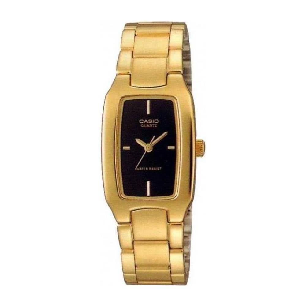Orologio Donna Al Quarzo Ltp-1165n-1c - Foto 1