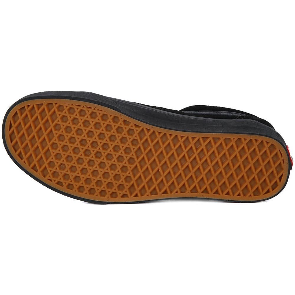 Old Skool 36 - Foto 4