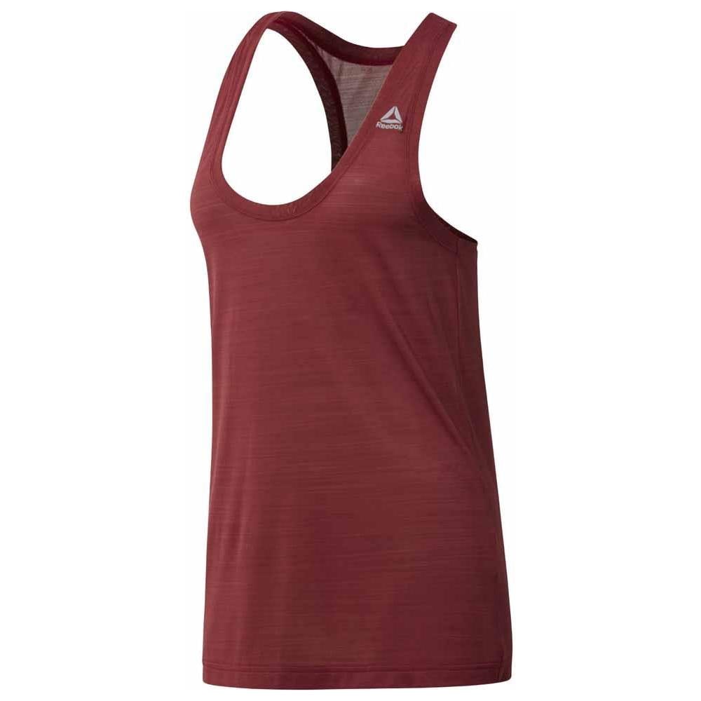 Magliette Wor Activchill Tank Abbigliamento Donna - Foto 1