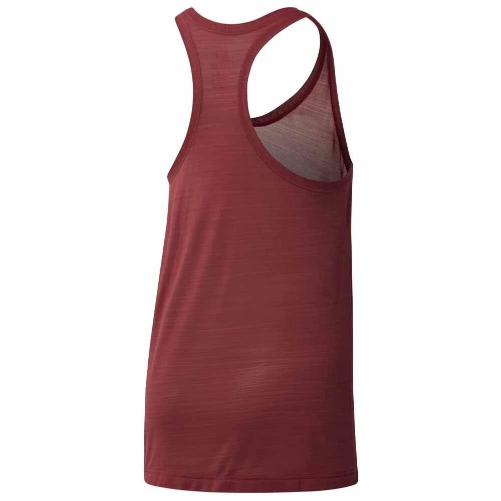 Magliette Wor Activchill Tank Abbigliamento Donna - Foto 2