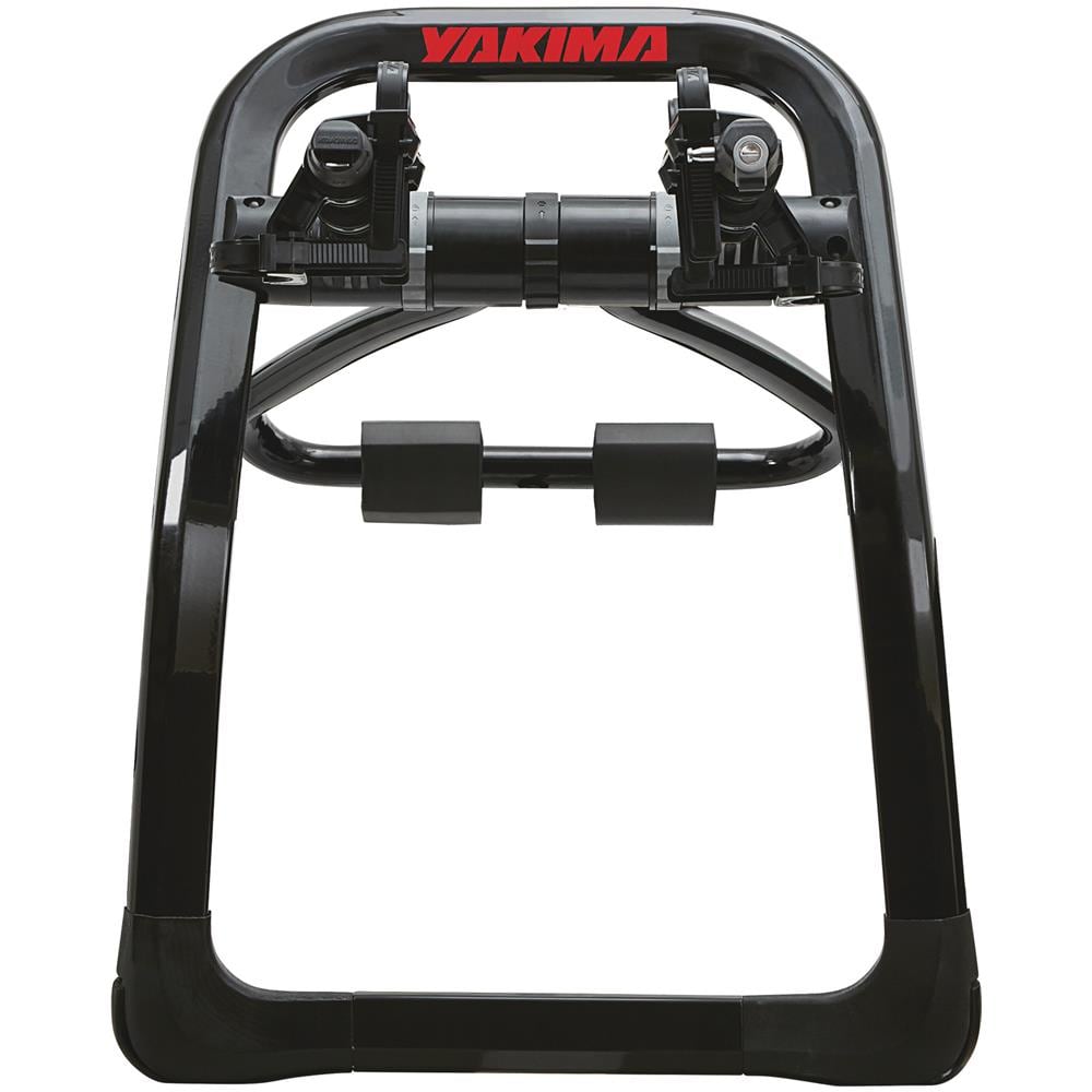 Lampa Fullback 3, Portabici Posteriore (3x) - Foto 3
