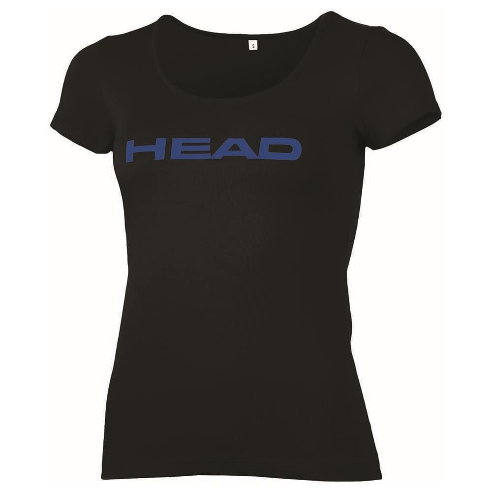 Magliette What´s Your Limit Long Abbigliamento Donna S - Foto 1