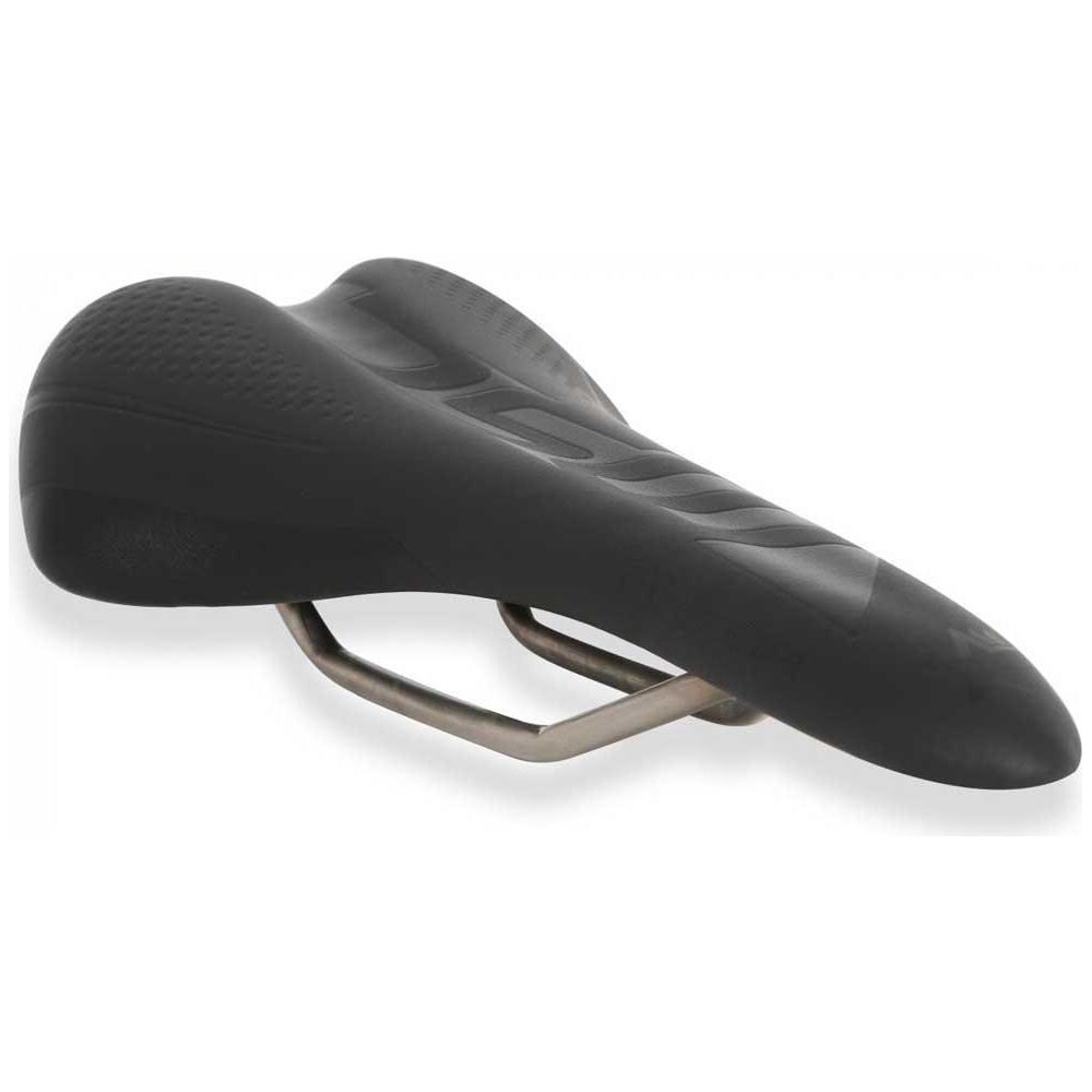 Sellini Black Claudia Componenti One Size - Foto 1