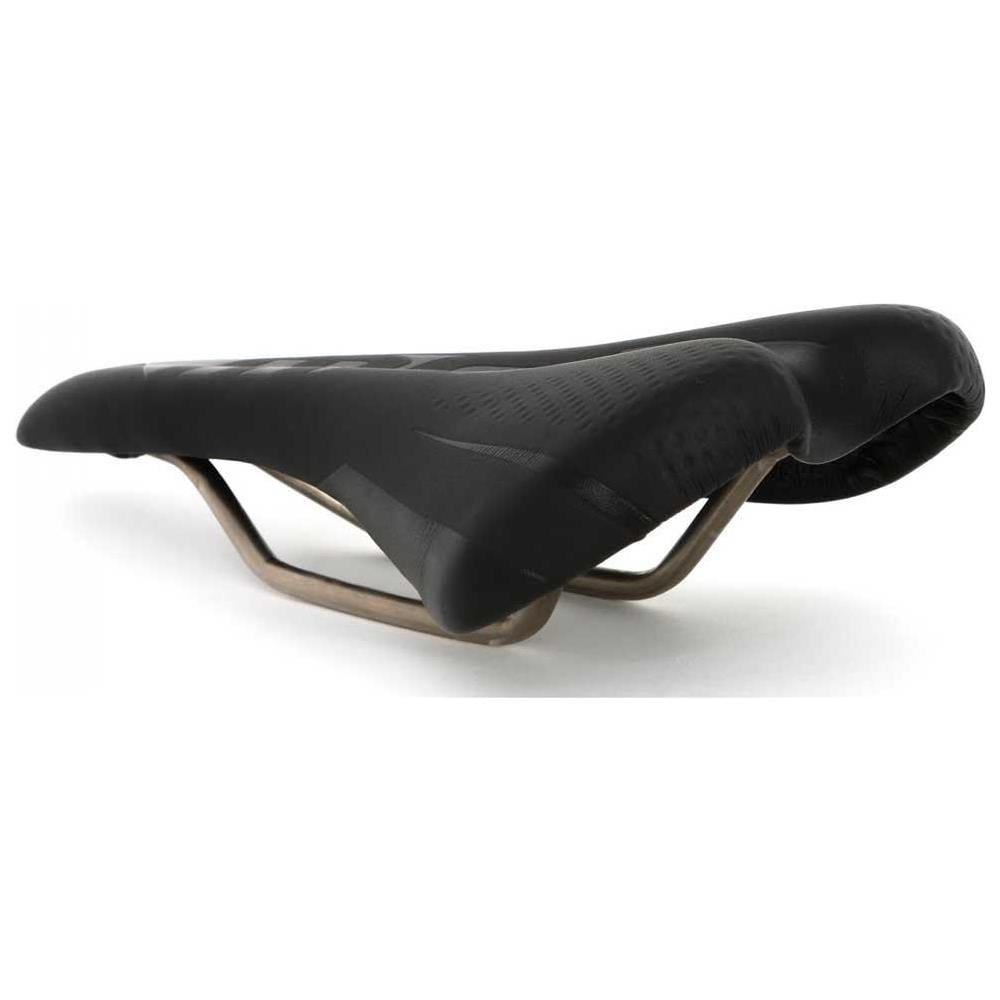 Sellini Black Claudia Componenti One Size - Foto 2