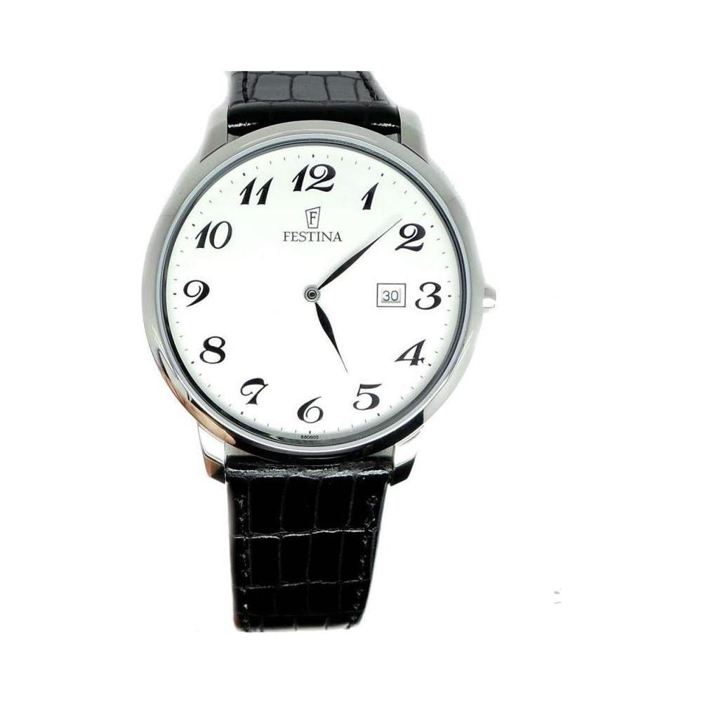 Orologio Festina Uomo - Foto 2