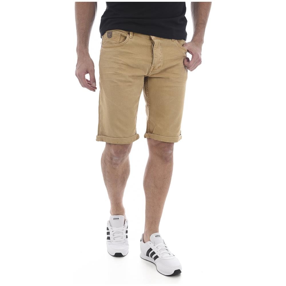 Jeans Kaporal Marroni Jeans Kaporal Kaporal Jeans Jeans Kaporal Marroni Uomo Uomo Uomo Marroni Y76gvbfy