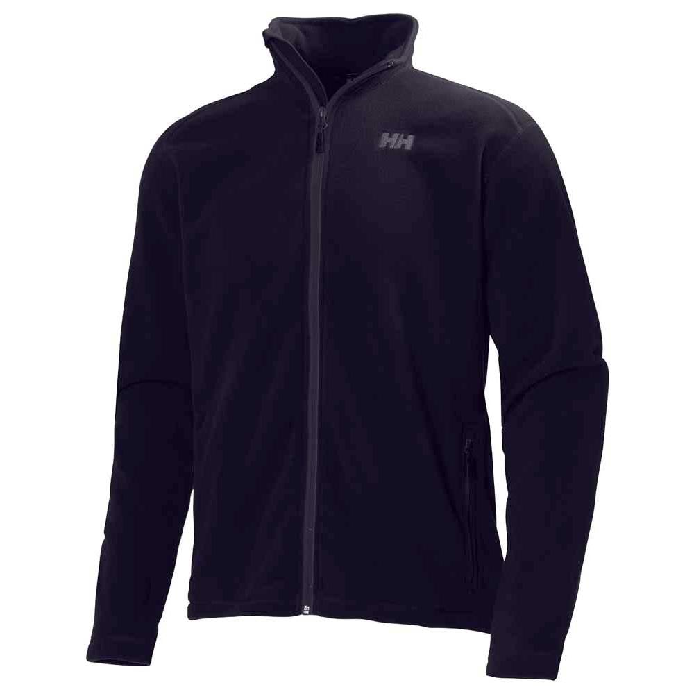 Pile Helly Hansen Daybreaker Fleece Abbigliamento Uomo Xxl - Foto 1