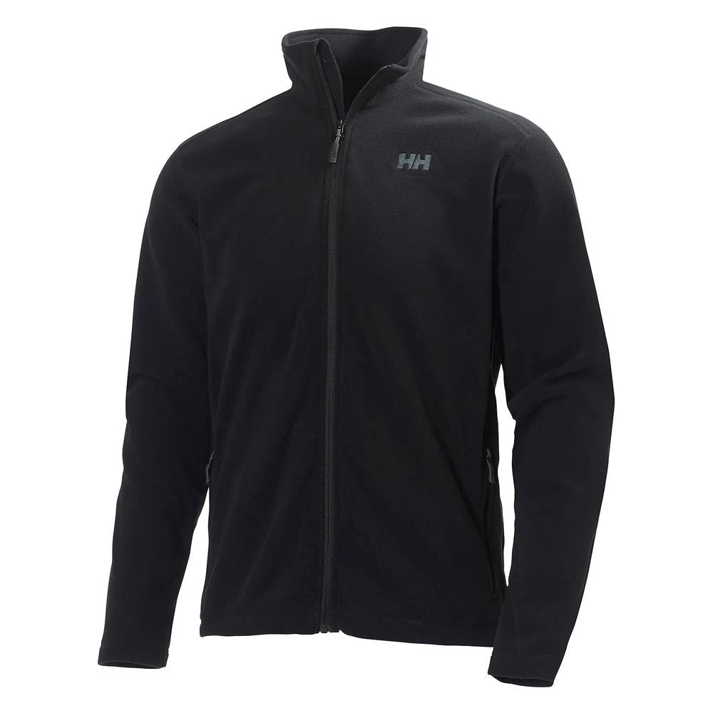 Pile Helly Hansen Daybreaker Fleece Abbigliamento Uomo Xxl - Foto 3