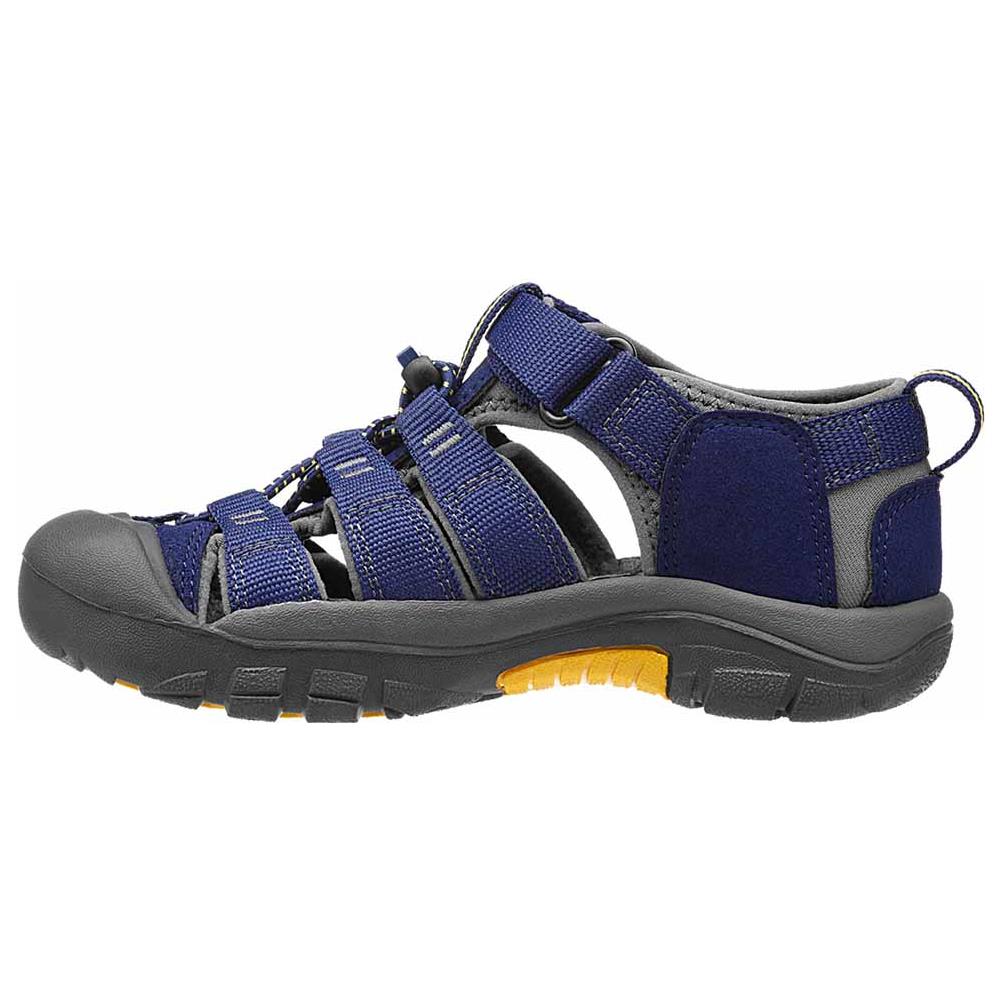 Sandali Keen Newport H2 Youth Youth Scarpe Ragazzi Eu 39 - Foto 2