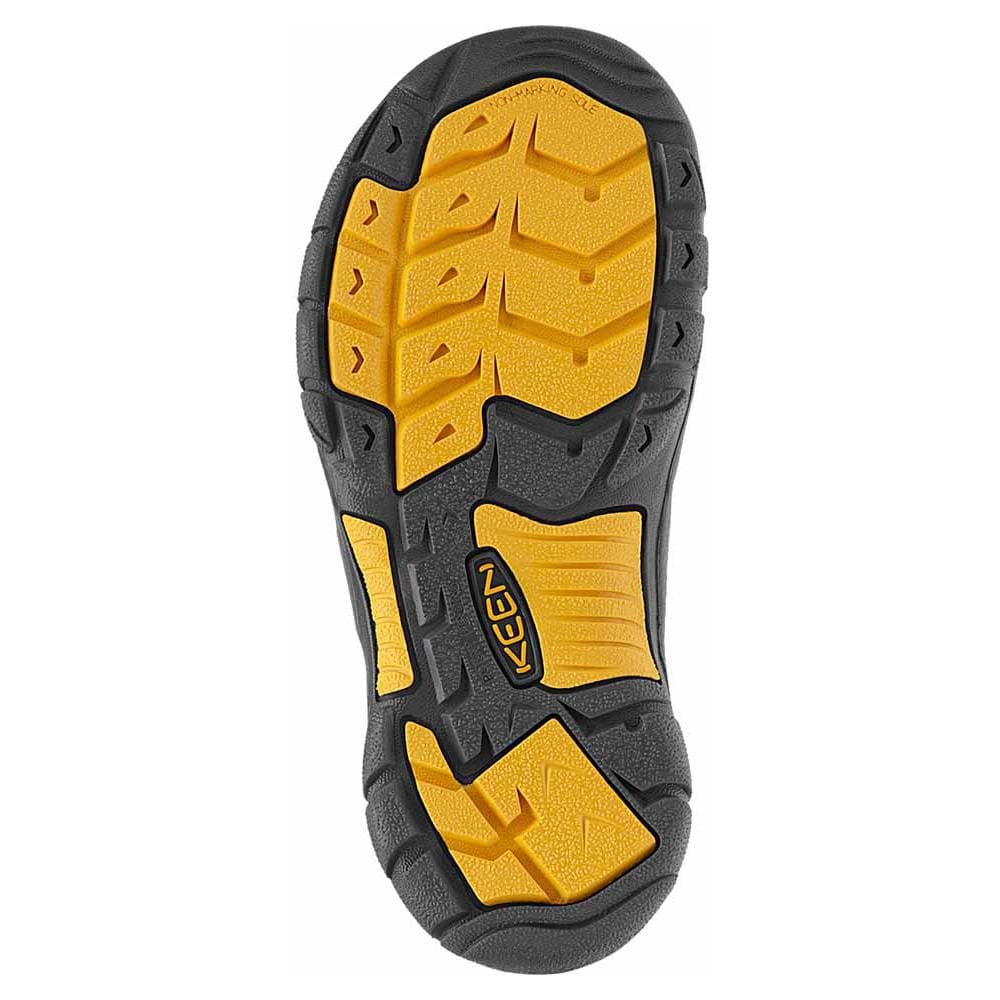 Sandali Keen Newport H2 Youth Youth Scarpe Ragazzi Eu 39 - Foto 3