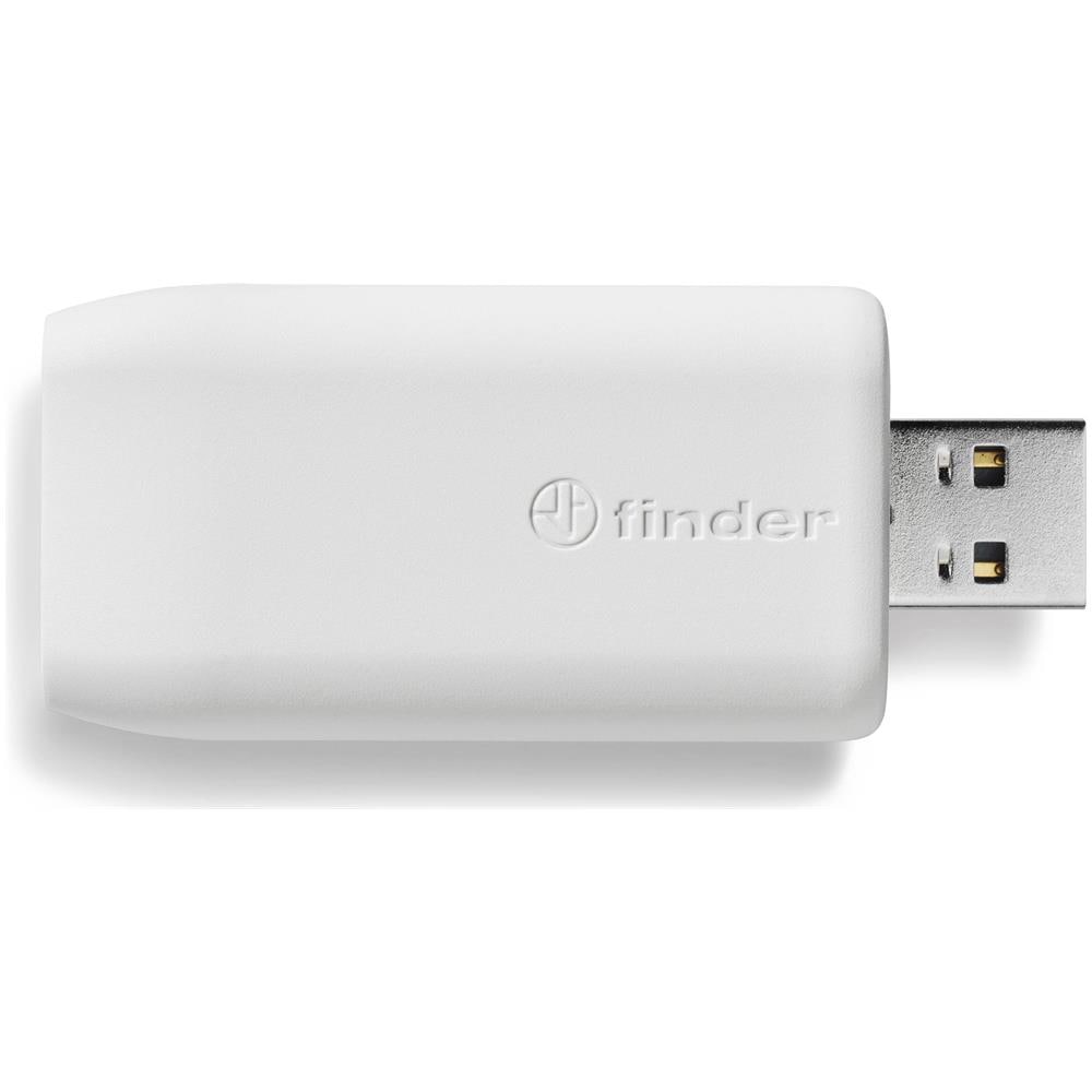 Chiavetta Usb Yesly Range Extender 1yeu005 - Foto 1