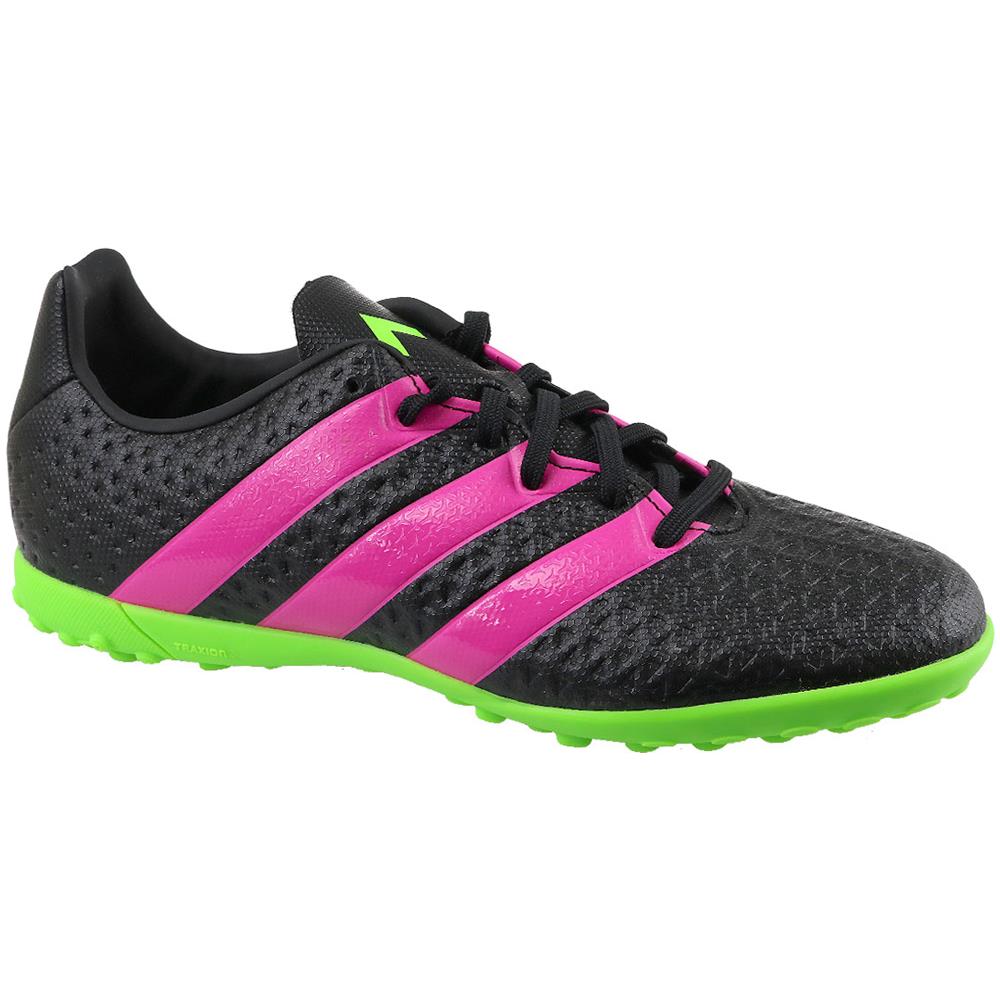 adidas ace scarpe da calcio adidas ace scarpe da calcio