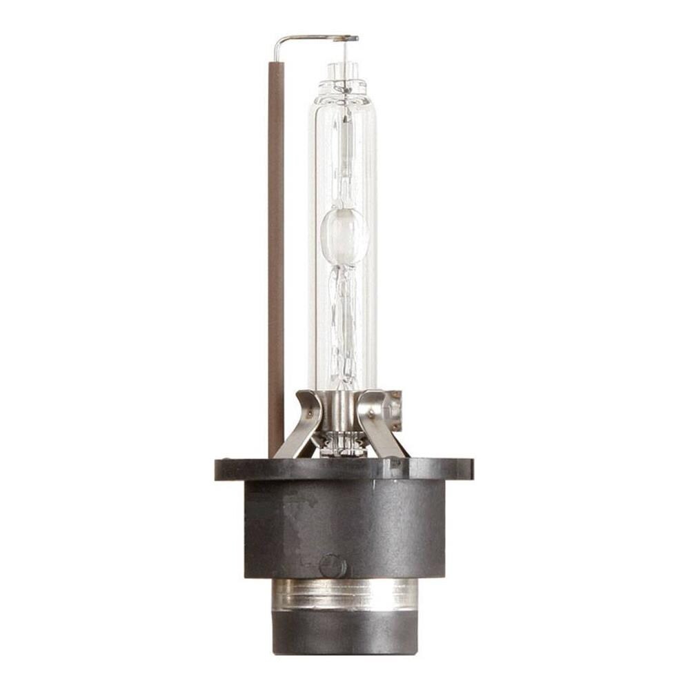 Co85122 Lampadina Carlex Xenon Hid D2s - Foto 1