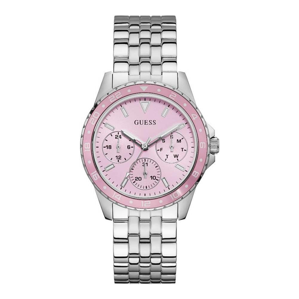 W1187l2 Orologio Donna Al Quarzo - Foto 1