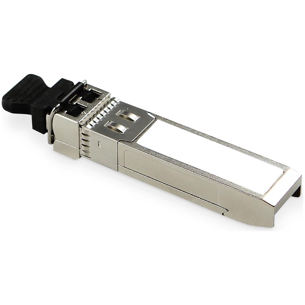 Modulo Mini GBIC (SFP), 25 Gbps, 100 m, Con Funzione DDM - Foto 1