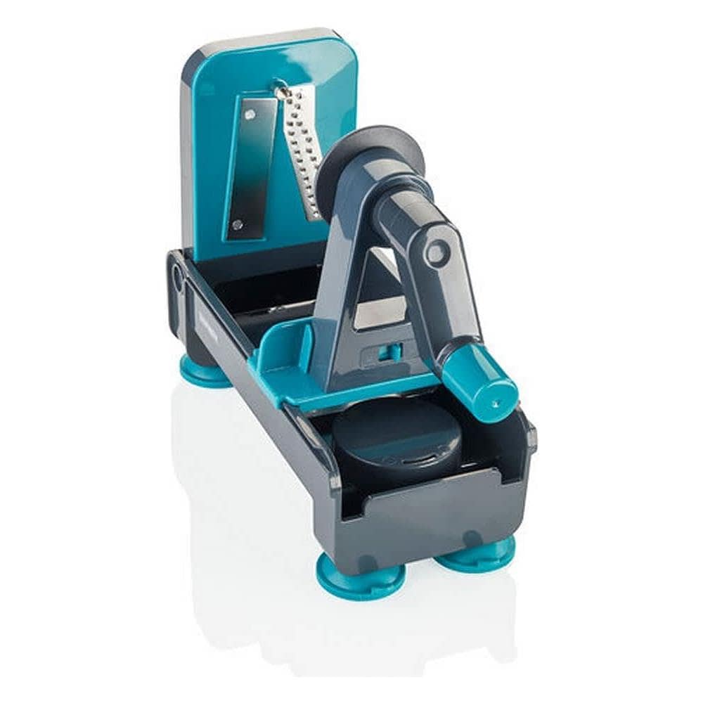 Affetta verdure - Foto 1