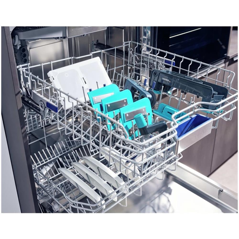 Affetta verdure - Foto 10