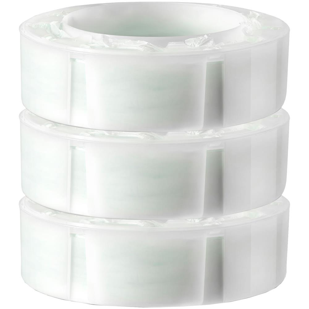 Ricarica Simplee Sangenic Multi x3 - Foto 1