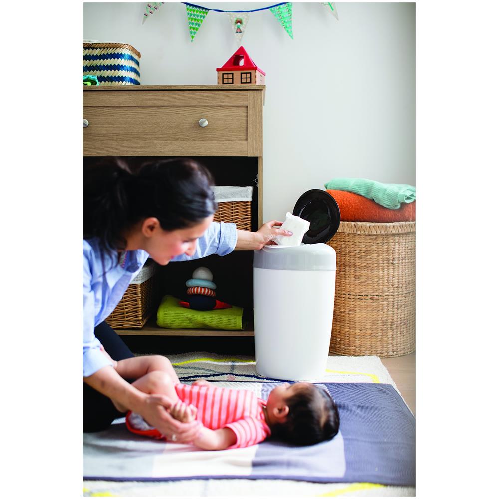 Ricarica Simplee Sangenic Multi x3 - Foto 2