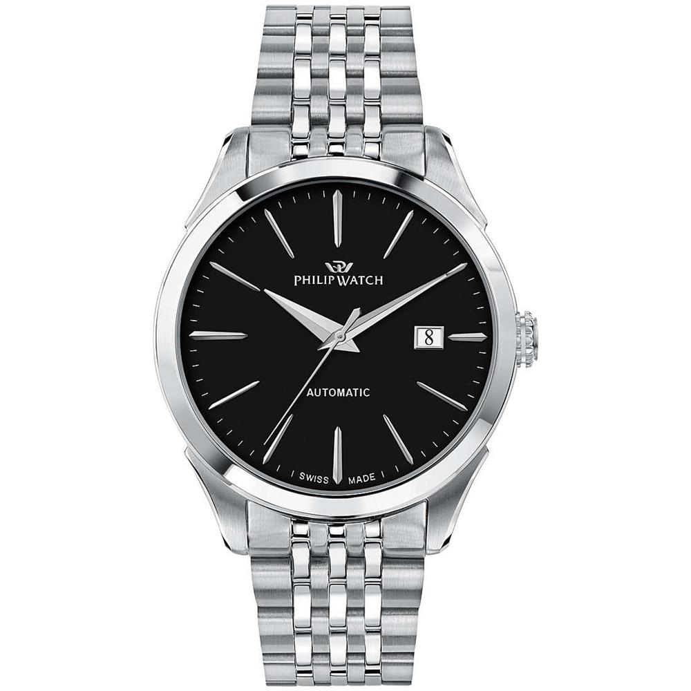 Orologio Philip Watch - Foto 1