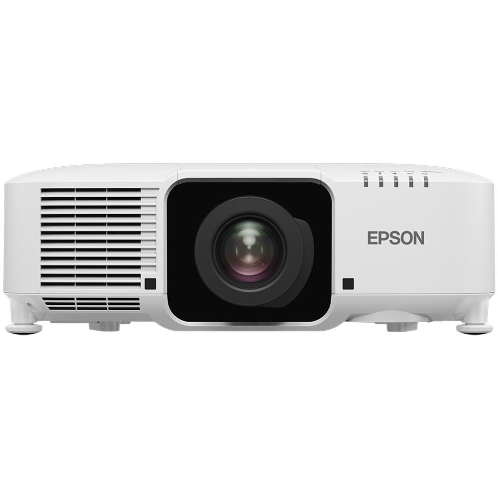 EB-PU1008W - Foto 1