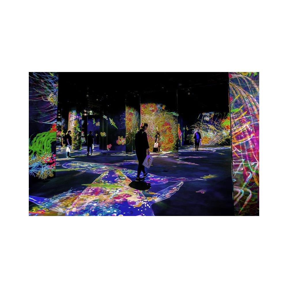 EB-PU1008W - Foto 16