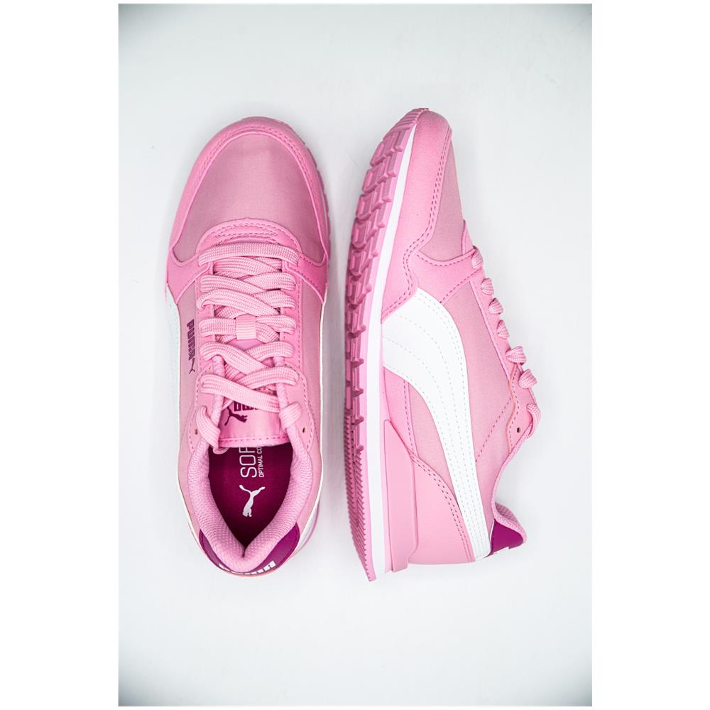 St Runner V3 Nl 38490103, Donne, Rosa, 35.5 - Foto 2