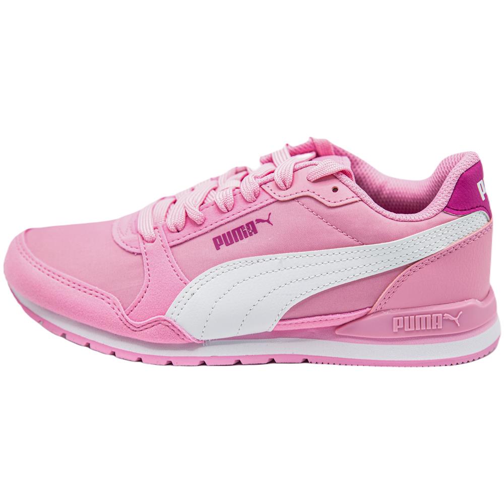 St Runner V3 Nl 38490103, Donne, Rosa, 35.5 - Foto 1