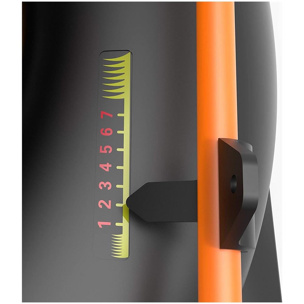 Tosaerba A Batteria Wg749e - Foto 2