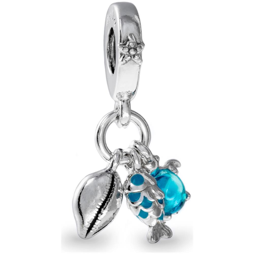 Jewelry Mod. 791697c01 - Foto 1