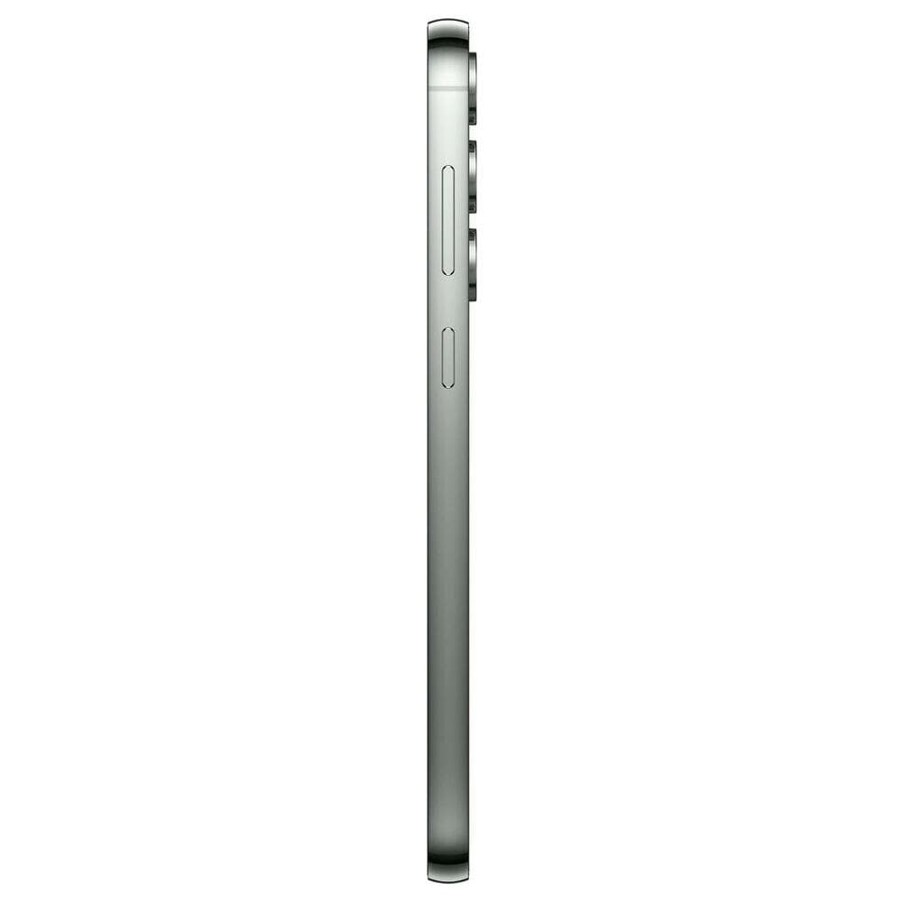 [Ricondizionato SILVER] Galaxy S23 Plus 5G 512 GB 8 GB Ram Dual Sim Display 6.6" Full HD+ Fotocamera 50 Mpx Android Europa Verde - Foto 9