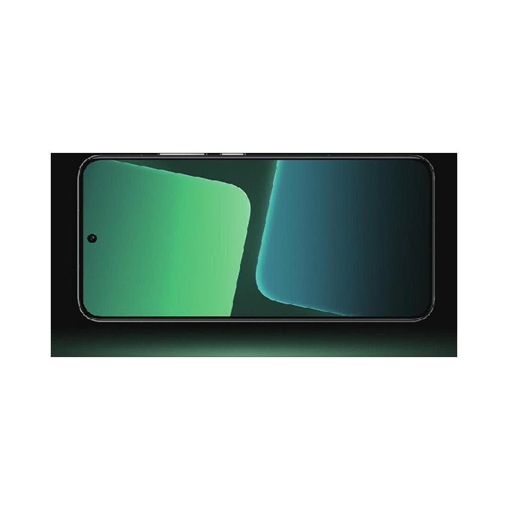 13T 5G 256GB 8GB Ram Dual Sim Display 6.67" AMOLED Slot Nano SD Fotocamera 50 Mpx Android 13 Verde - Foto 11