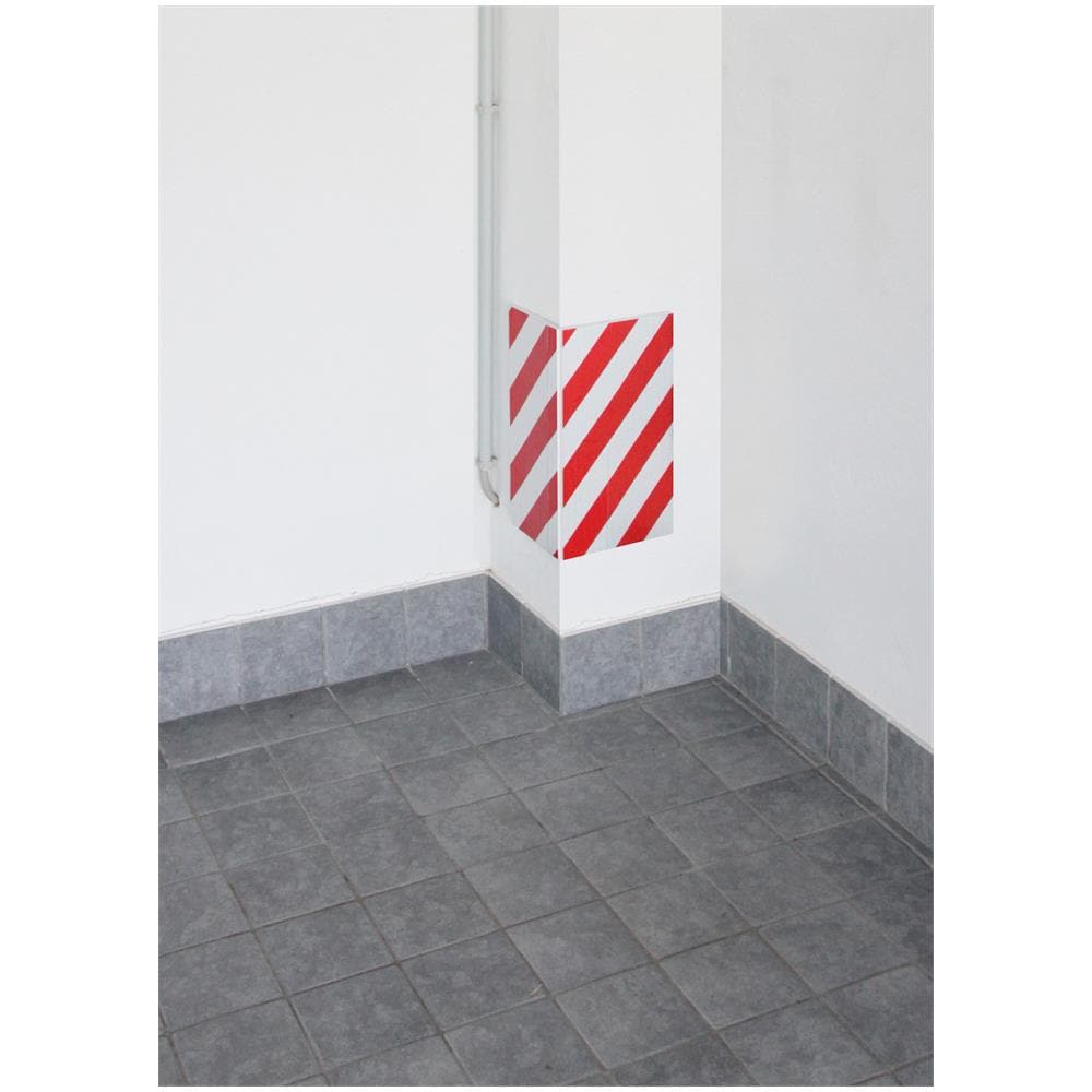 Protezione Adesiva Multiuso - L - 50x40 Cm - Foto 2