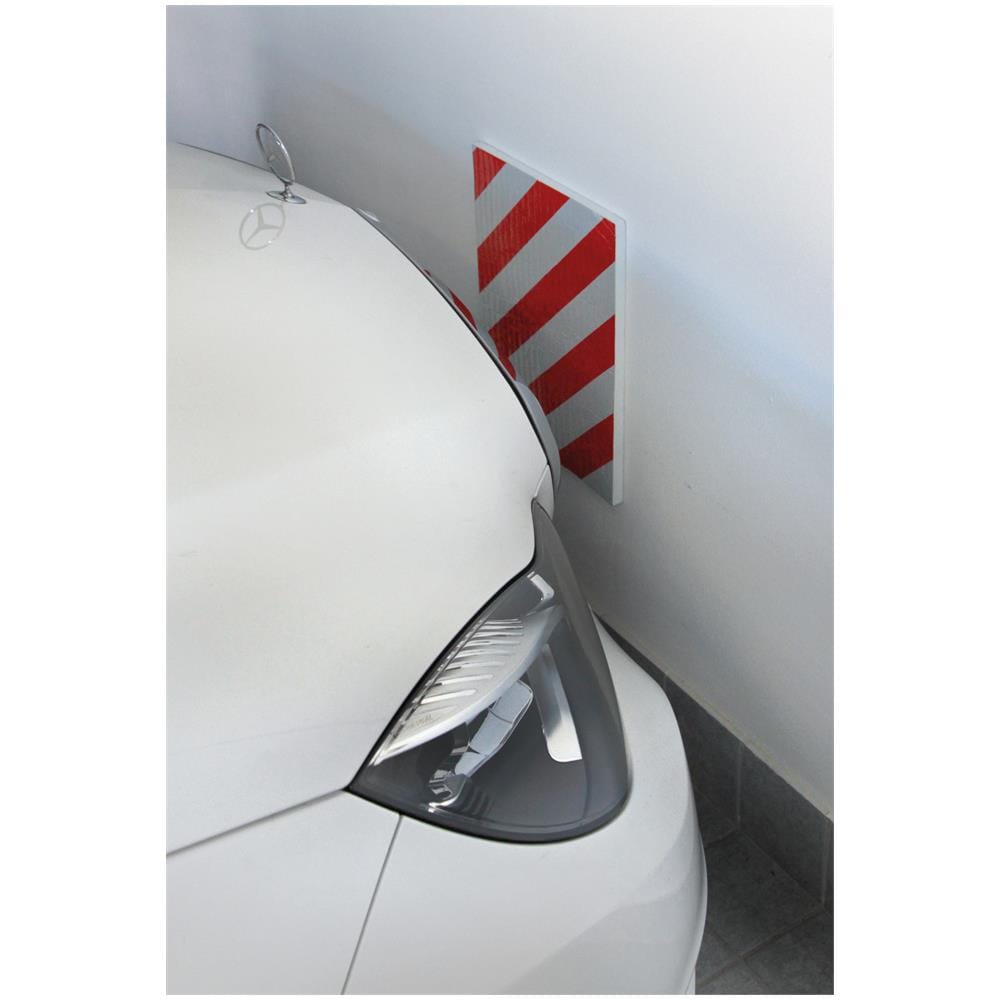 Protezione Adesiva Multiuso - L - 50x40 Cm - Foto 3